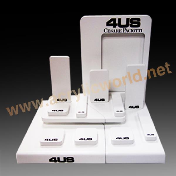 guangzhou acrylic jewelry display cases wholesale